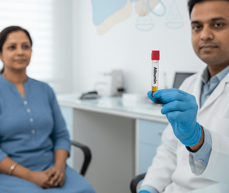 Service 94 illustration