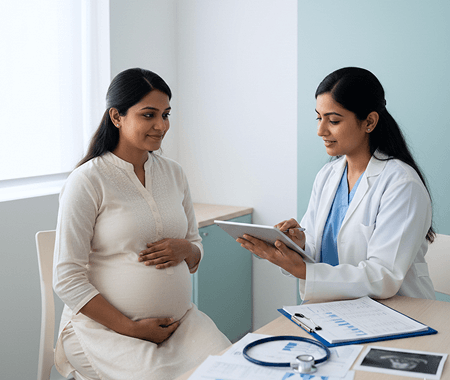 Service 84 illustration