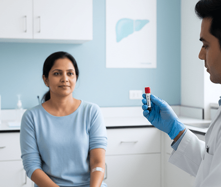 Service 170 illustration