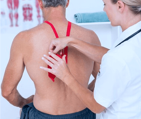 Service 137 illustration