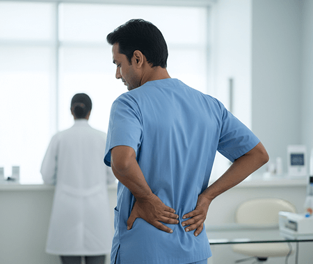 Service 22 illustration