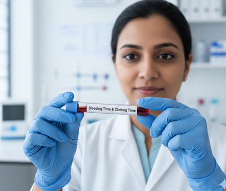 Service 7 illustration