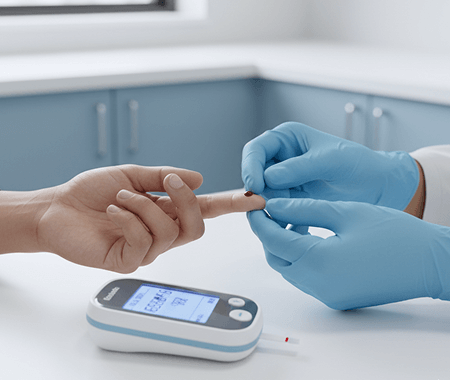 Service 6 illustration