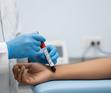 Service 21 illustration