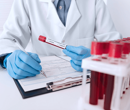 Service 7 illustration