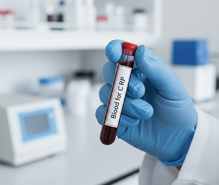 Service 143 illustration