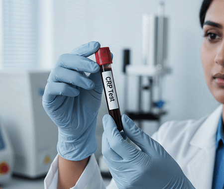 Service 142 illustration