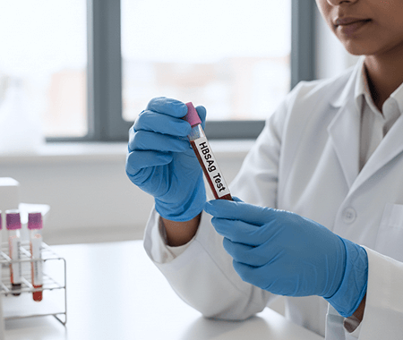 Service 9 illustration