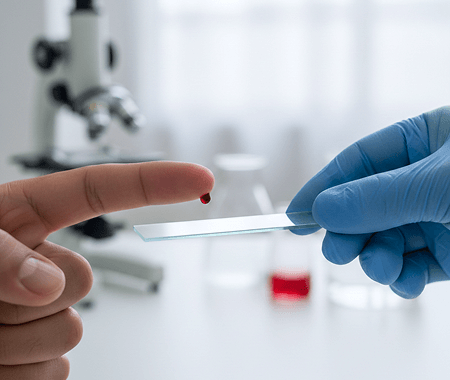 Service 4 illustration