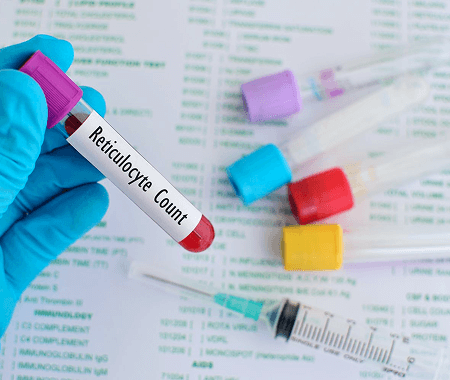 Service 6 illustration