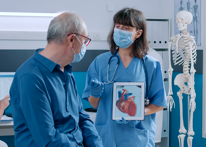 Service 33 illustration