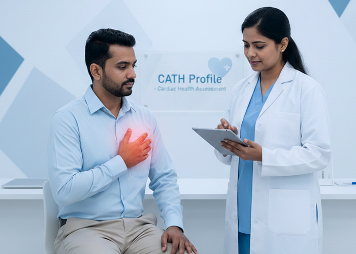 Service 6 illustration