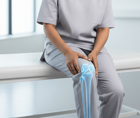 Service 164 illustration