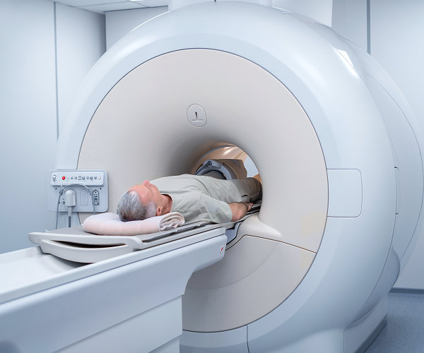 Service 15 illustration