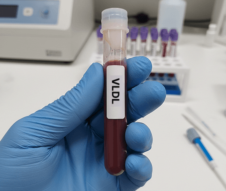 Service 163 illustration