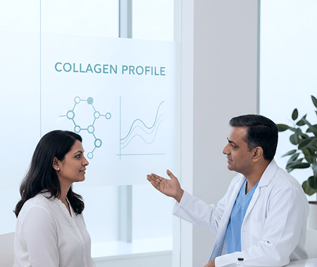 Service 53 illustration