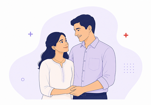Couple (1)