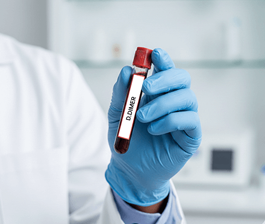 Service 123 illustration