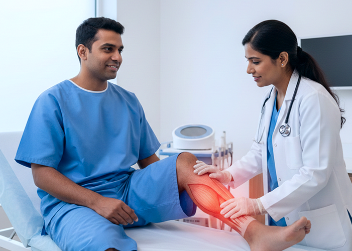 Service 37 illustration