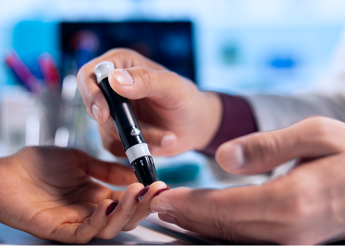 Service 5 illustration