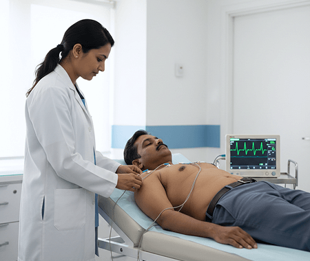 Service 5 illustration