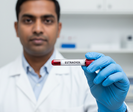 Service 3 illustration