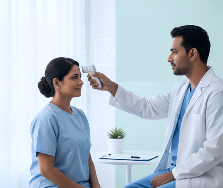 Service 52 illustration