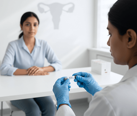 Service 4 illustration