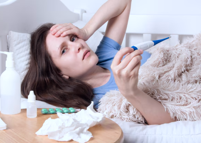 Service 7 illustration