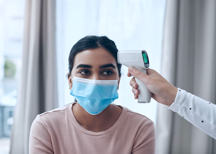 Service 27 illustration