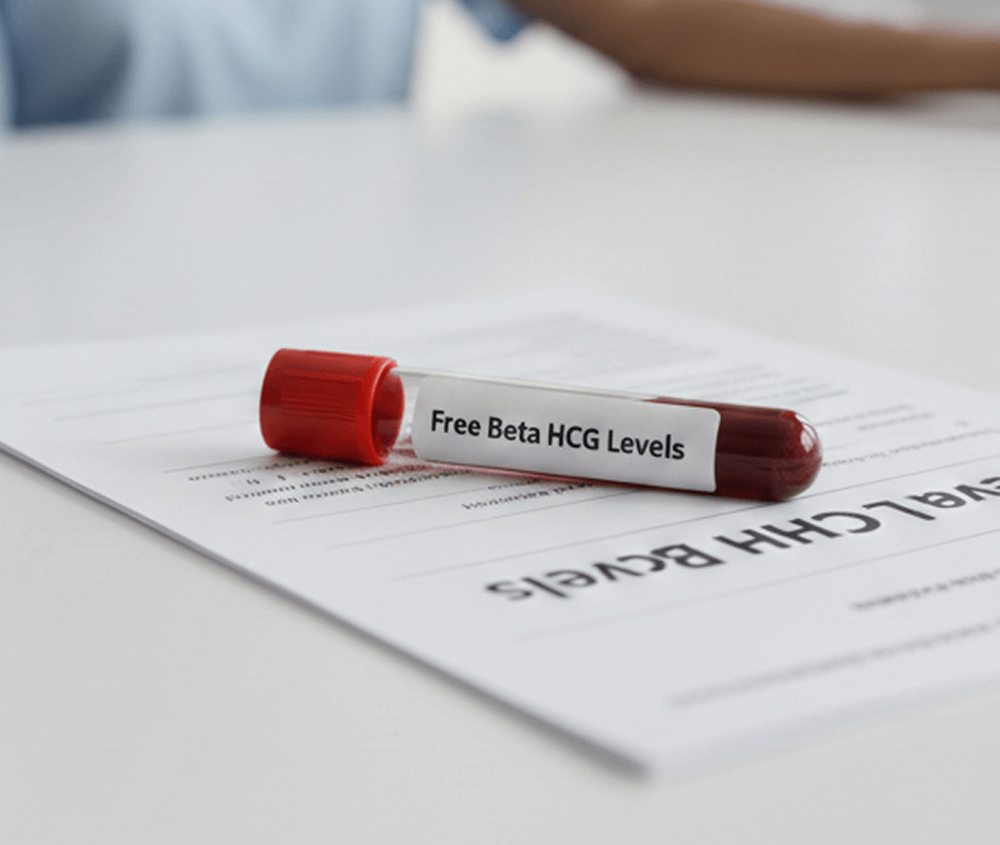 Service 1 illustration