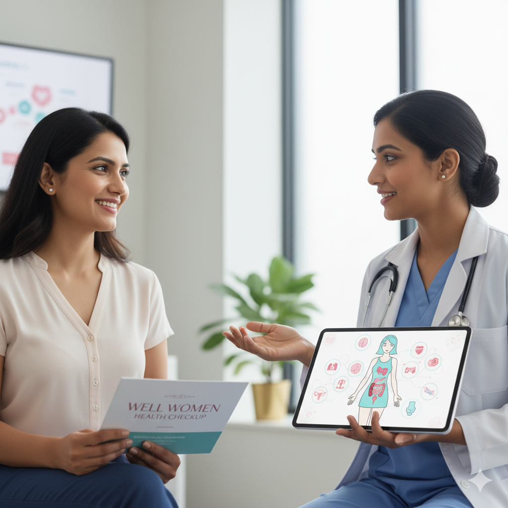 Service 2 illustration