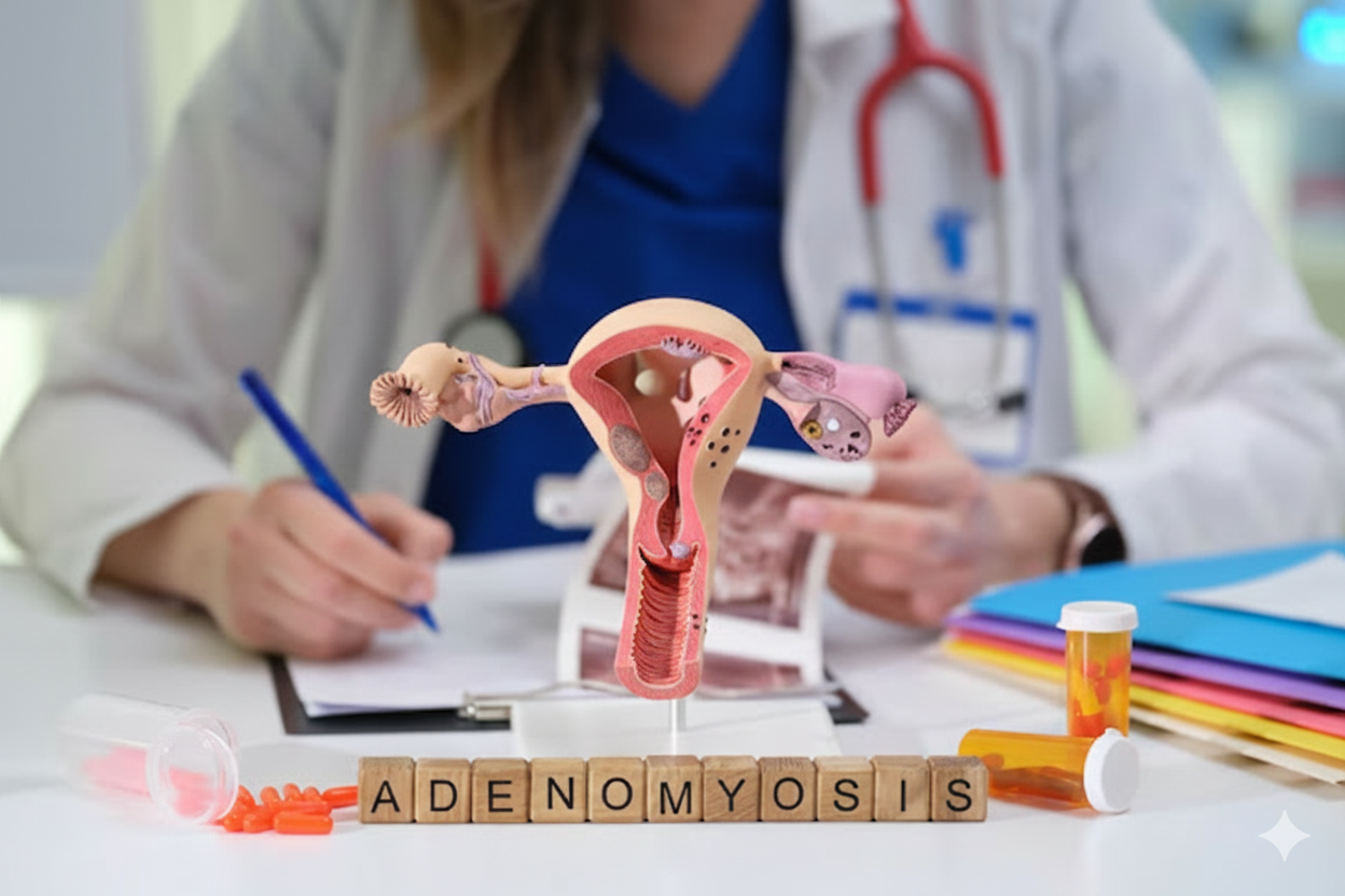 Service 42 illustration