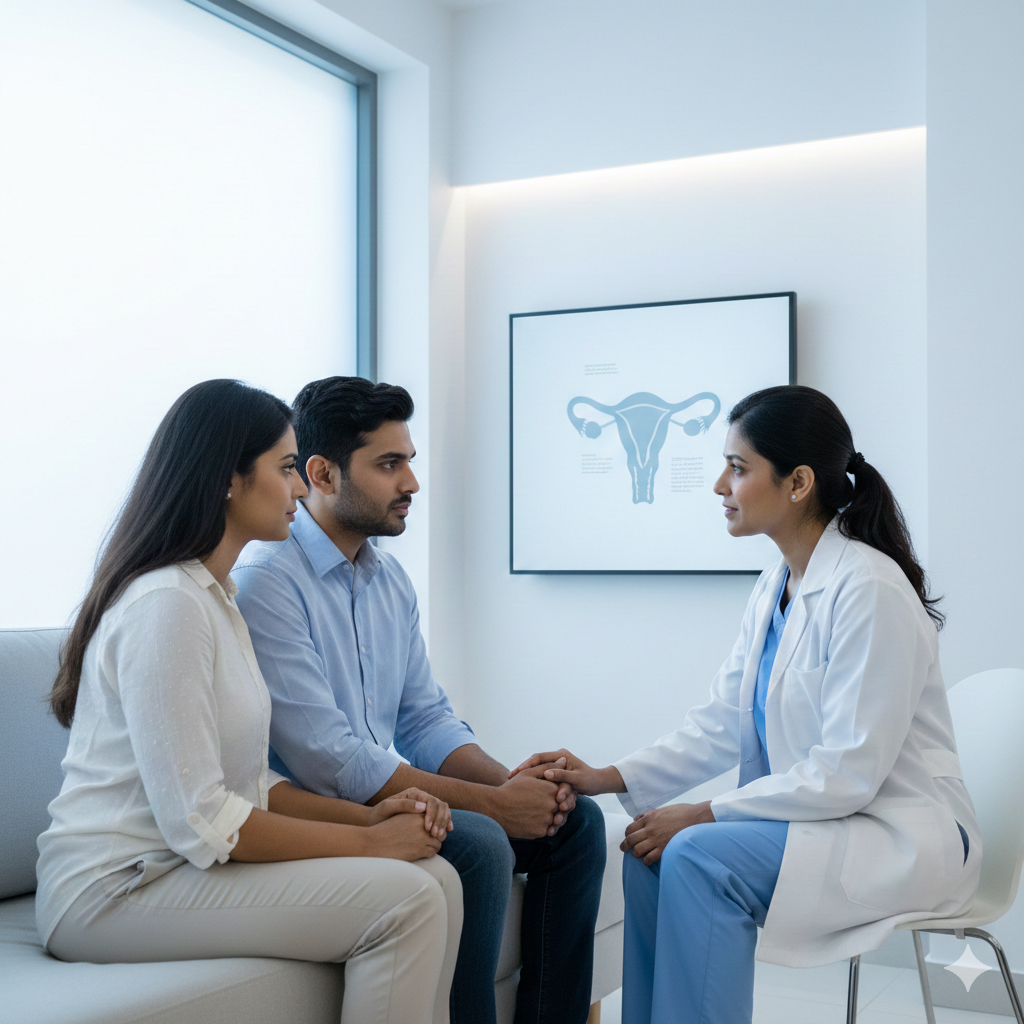 Service 35 illustration