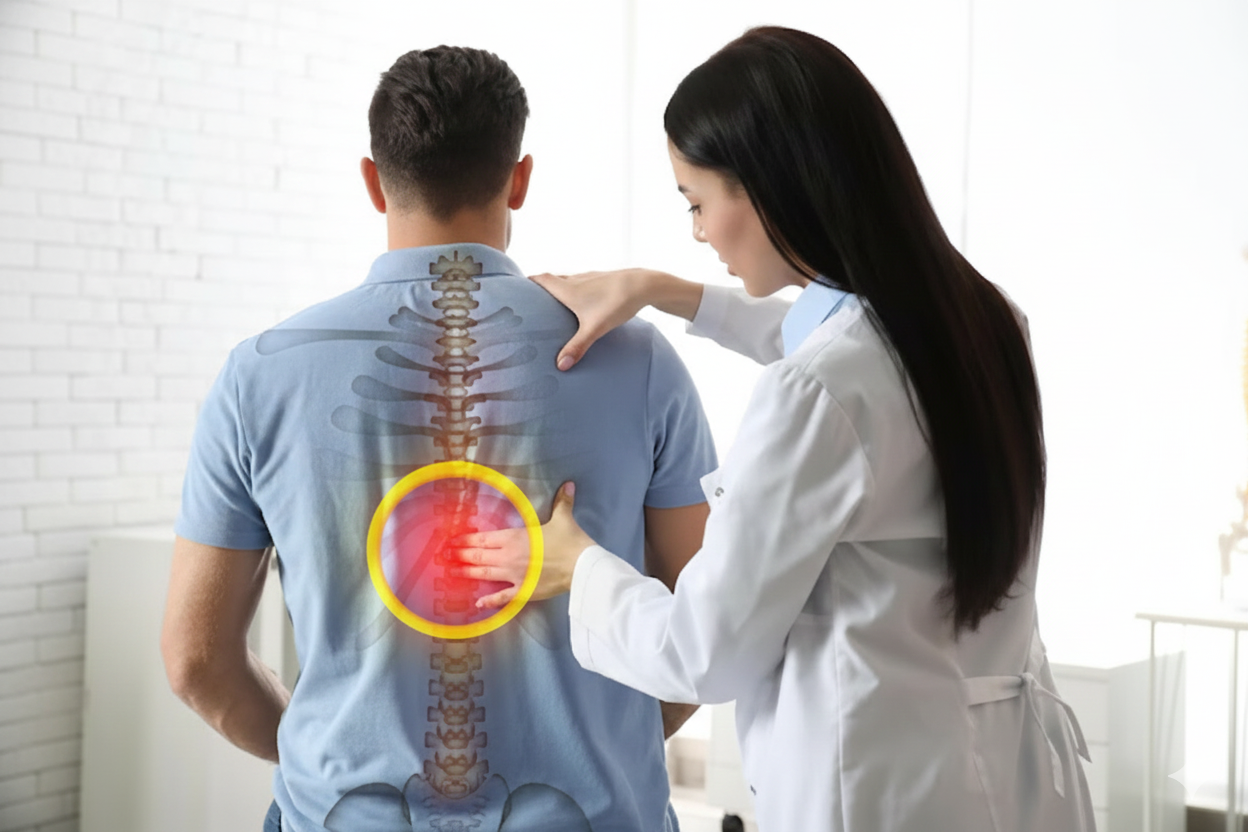 Service 9 illustration