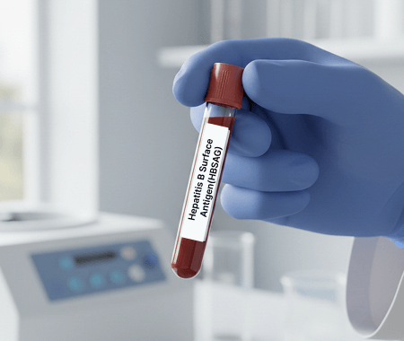 Service 154 illustration