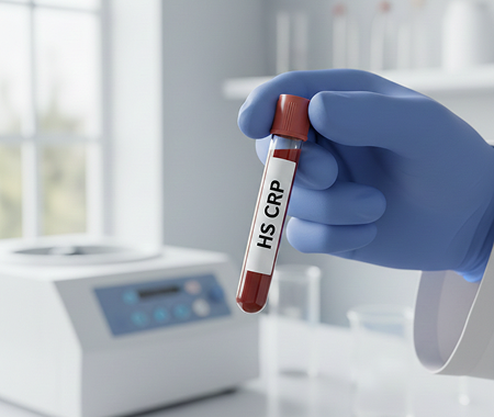 Service 91 illustration