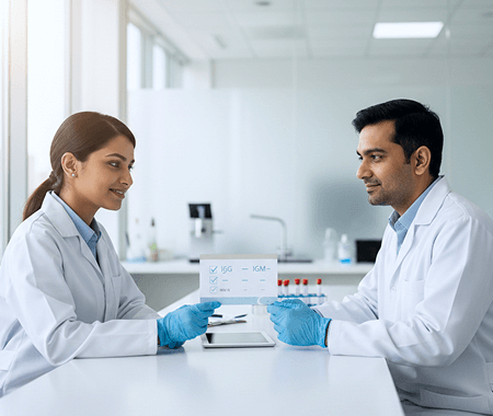 Service 157 illustration