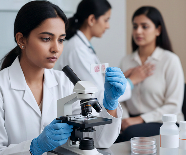 Service 9 illustration