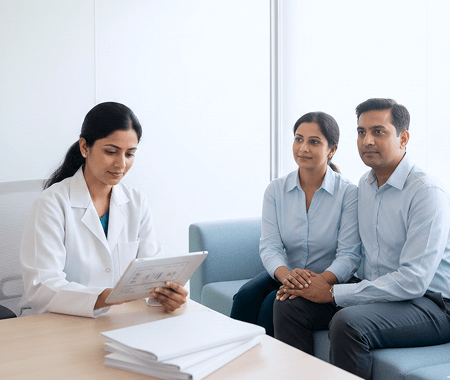 Service 108 illustration