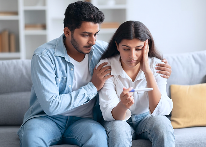 Service 36 illustration