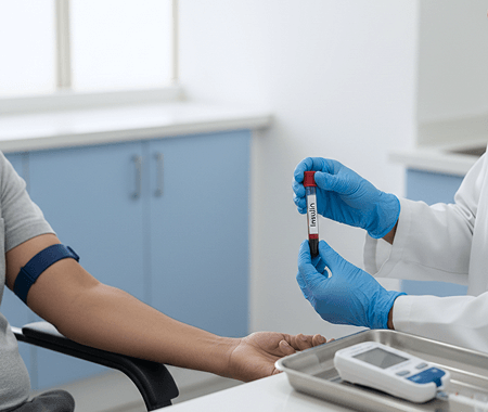 Service 168 illustration