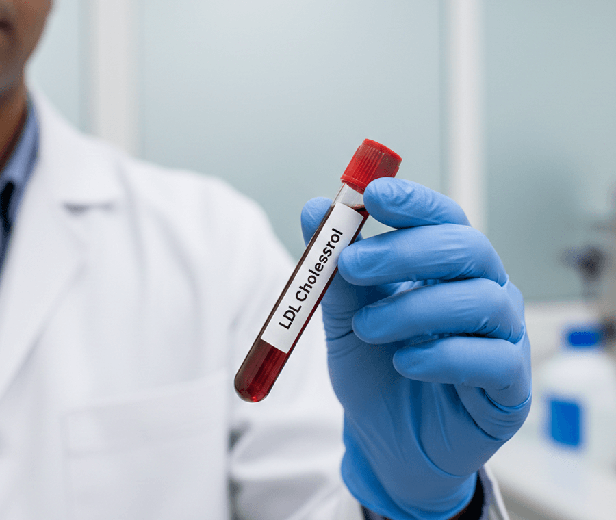 Service 73 illustration