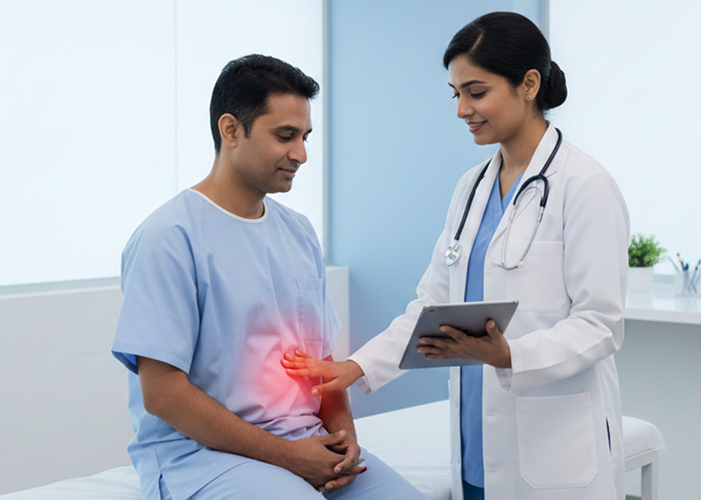 Service 26 illustration