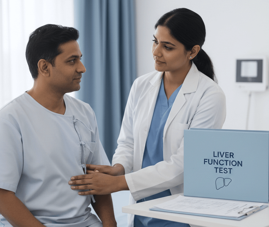 Service 3 illustration