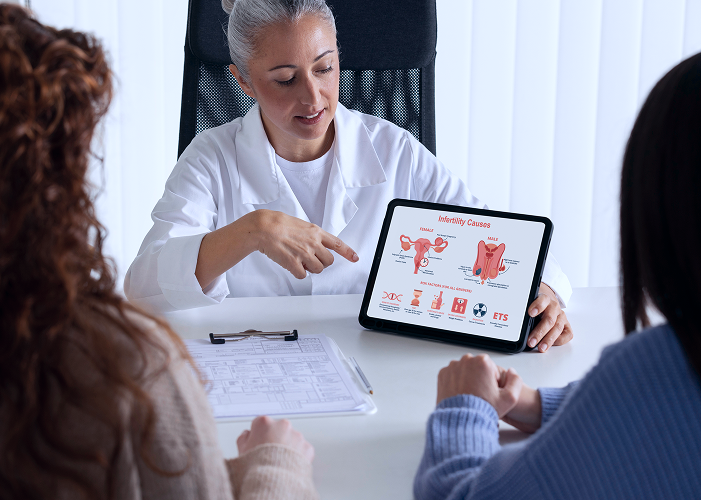 Service 44 illustration