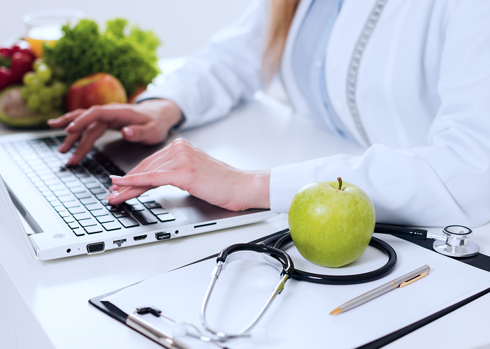 Service 28 illustration