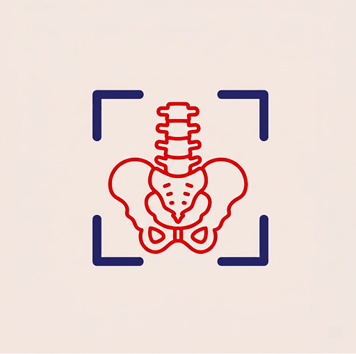 MRI LS Spine