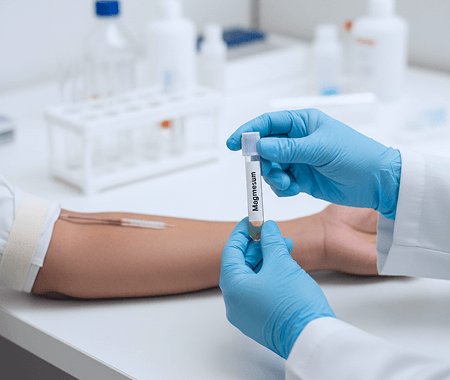 Service 71 illustration