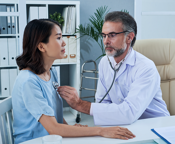 Service 3 illustration